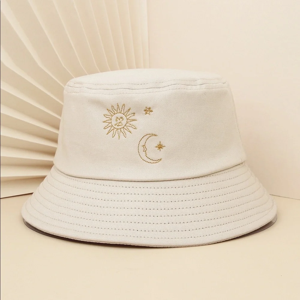 Sun & Moon Metallic Full Rave Outfit
